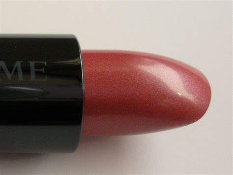 color design lipstick designer bloom.